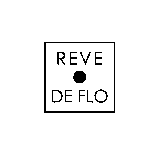 Reve de Flo