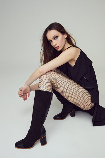 Arianna Black