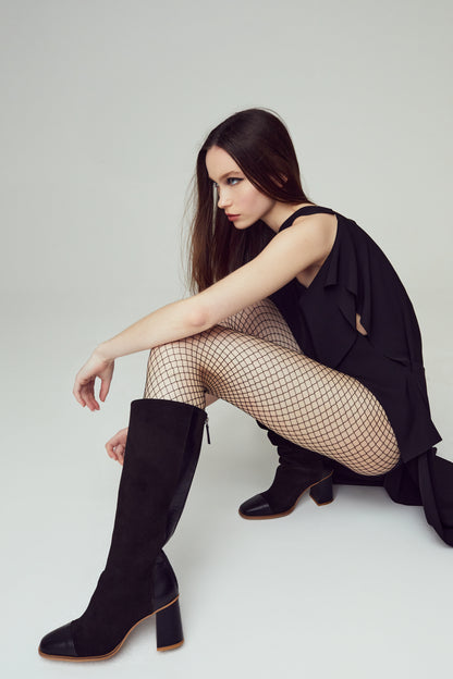 Arianna Black